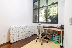 Daintree Residence (D21), Condominium #559421021